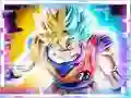 Jogo Coleção de Quebra-Cabeças Dragon Ball online Jogo Coleção de Quebra-Cabeças Dragon Ball online