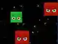 Jogo Escape do Bit Verde online Jogo Escape do Bit Verde online