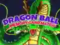 Jogo Jogo de Cartas de Memória Dragon Ball online Jogo Jogo de Cartas de Memória Dragon Ball online