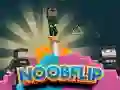 Jogo Noob Flip online
