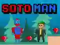 Jogo Homem Soto online Jogo Homem Soto online