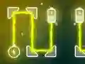 Jogo Carga a Laser online