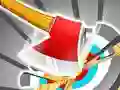 Jogo Max Machado online Jogo Max Machado online