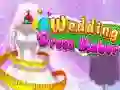 Jogo Fazedor de Vestidos de Noiva online