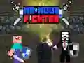 Jogo Sr Noob Lutador online Jogo Sr Noob Lutador online