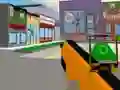 Jogo Terra Blocky Zumbie 2022 online Jogo Terra Blocky Zumbie 2022 online