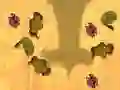 Jogo Stickman vs Guerras de Zumbis online