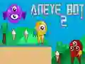Jogo Bot Aneye 2 online Jogo Bot Aneye 2 online