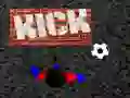 Jogo Chute online Jogo Chute online