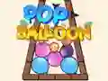 Jogo Estourar balão online Jogo Estourar balão online