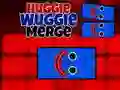 Jogo Huggie Wuggie Mescla online Jogo Huggie Wuggie Mescla online