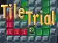 Jogo Teste de Azulejos online Jogo Teste de Azulejos online