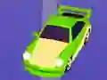 Jogo Jogo Ace Drift online Jogo Jogo Ace Drift online