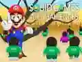 Jogo Todos os Desafios do Lula online Jogo Todos os Desafios do Lula online