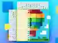 Jogo Quebra-Cabeça Nonogram online Jogo Quebra-Cabeça Nonogram online
