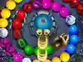 Jogo Zumar Deluxe online