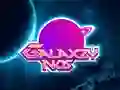 Jogo Galaxzy Nos online Jogo Galaxzy Nos online