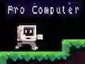 Jogo Computador Pro online Jogo Computador Pro online