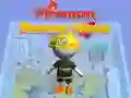 Jogo Labirinto de Resgate do Bombeiro online Jogo Labirinto de Resgate do Bombeiro online