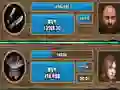 Jogo Billionário Medieval online