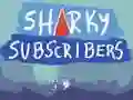 Jogo Assinantes Sharky online Jogo Assinantes Sharky online