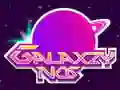 Jogo Galaxzynos online Jogo Galaxzynos online