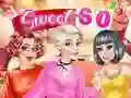 Jogo Doce 60 online