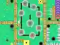 Jogo BolaVânia online Jogo BolaVânia online