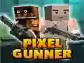 Jogo Atirador Pixel online Jogo Atirador Pixel online