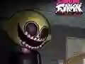 Jogo Friday Night Funkin: Truque ou Morra online Jogo Friday Night Funkin: Truque ou Morra online