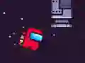 Jogo Entre Nós Pássaro online