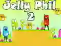 Jogo Jelly Phil 2 online Jogo Jelly Phil 2 online