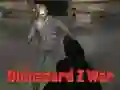 Jogo Biohazard Z: Guerra online Jogo Biohazard Z: Guerra online