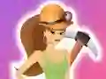 Jogo Wo-Miners online