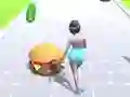 Jogo Corrida de Corpos 2 online Jogo Corrida de Corpos 2 online
