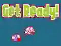 Jogo Prepare-se! online Jogo Prepare-se! online