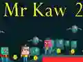 Jogo Sr. Kaw 2 online Jogo Sr. Kaw 2 online