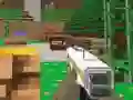 Jogo Blockfare Zumbi Do Futuro Pixel 2022 online Jogo Blockfare Zumbi Do Futuro Pixel 2022 online