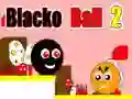 Jogo Bola Preta 2 online Jogo Bola Preta 2 online