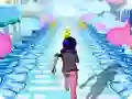 Jogo Subway Surfers: Corredor Joaninha online Jogo Subway Surfers: Corredor Joaninha online