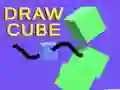Jogo Desenhar Cubo online Jogo Desenhar Cubo online