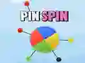 Jogo Pin Giro online Jogo Pin Giro online