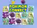 Jogo Pokémon Conectar online
