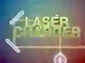 Jogo Carregador a Laser online Jogo Carregador a Laser online