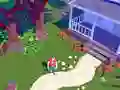Jogo Fazenda Para Sempre online Jogo Fazenda Para Sempre online