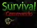 Jogo Comando de Sobrevivência online