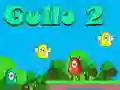 Jogo Gullo 2 online Jogo Gullo 2 online