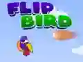Jogo Pássaro de Inversão online
