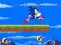 Jogo Sonic Móvel online Jogo Sonic Móvel online