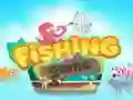 Jogo Jogo de Pesca online Jogo Jogo de Pesca online
